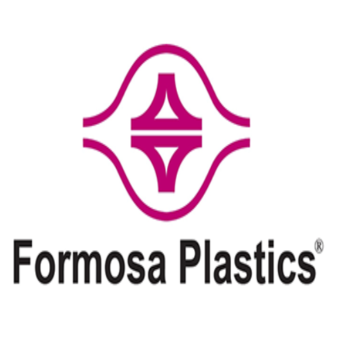 8. Formosa Plastics Corporation (Ningbo)  