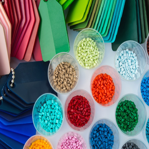Advantages and Disadvantages of PVC