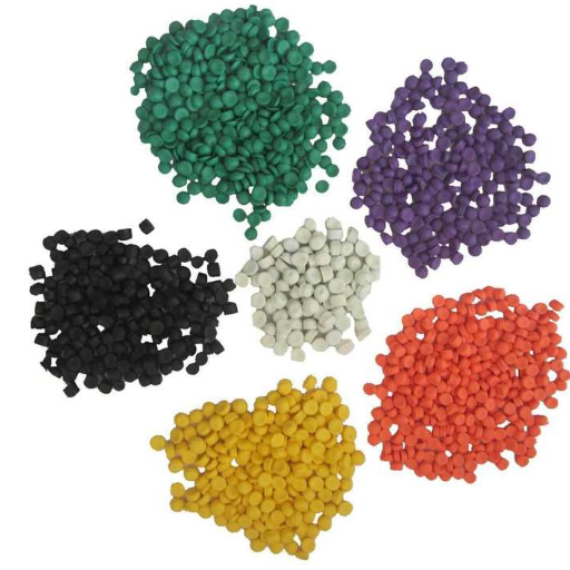 Advantages and Disadvantages of TPE vs Silicone
