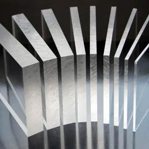 Advantages and Disadvantages of Using Acrylic