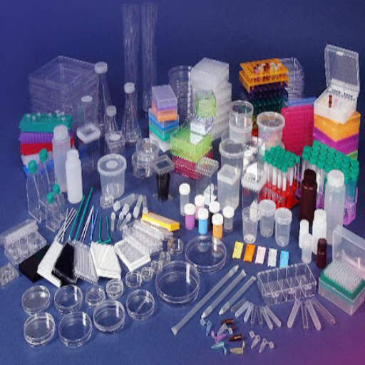 Applications of Medical Plastics in the Medical Device Industry