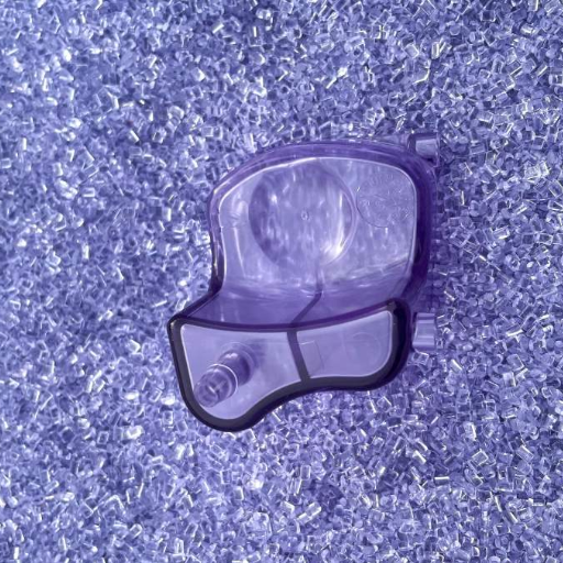 Choosing the Right Supplier for Medical Plastics