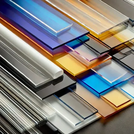 Conclusion: Ensuring the Durability of Acrylic Sheets