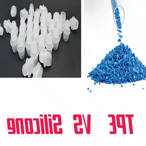 Conclusion: Making the Right Choice