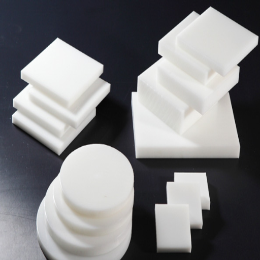 Considerations for Choosing Between Delrin 100 and 150