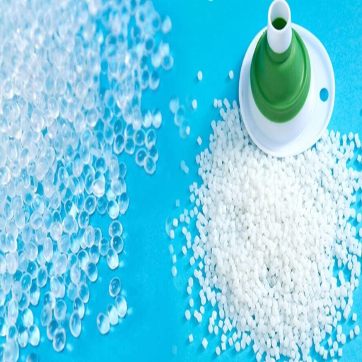 Differences Between TPE and Silicone