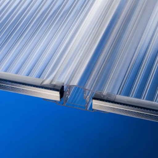 Disadvantages of Polycarbonate