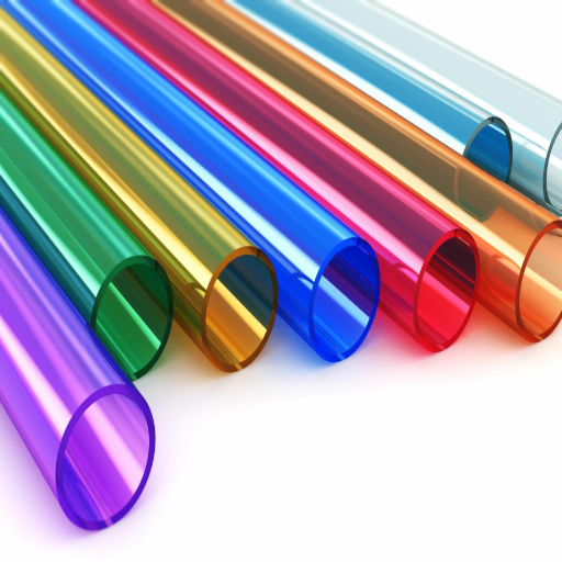 Environmental Impact and Sustainability of Acrylic