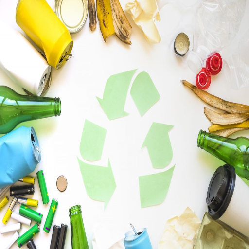 Fascinating Facts About Plastic That Will Surprise You