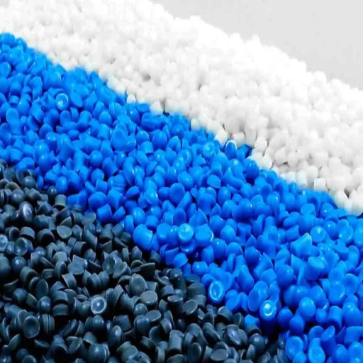 Introduction to PVC and Thermoplastics