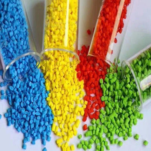 Introduction to TPE and Silicone Rubber