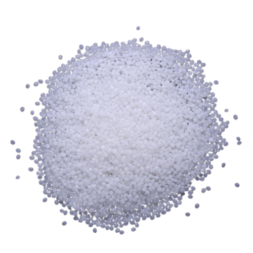 Is silicone a thermoplastic