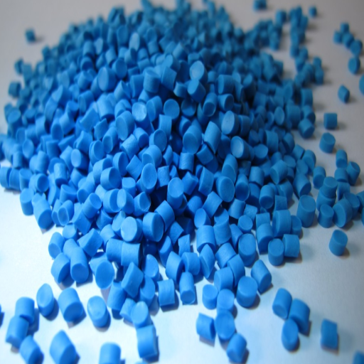 Manufacturing Processes