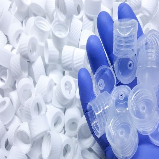 Medical Plastics Manufacturing Processes