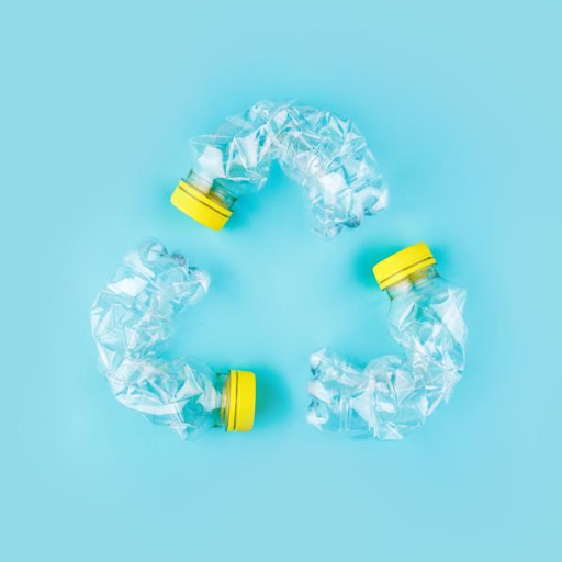 PVC Recycling and Sustainability