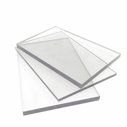 Preventing Acrylic from Turning Yellow