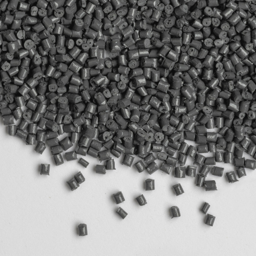 Properties of Acetal and Delrin