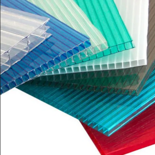 Strength and Durability of Polycarbonate