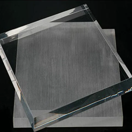 Understanding Acrylic and Its Composition