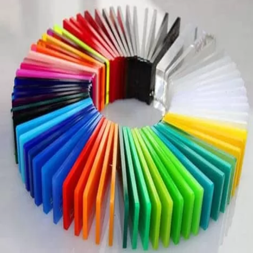 Understanding Acrylic and Its Properties