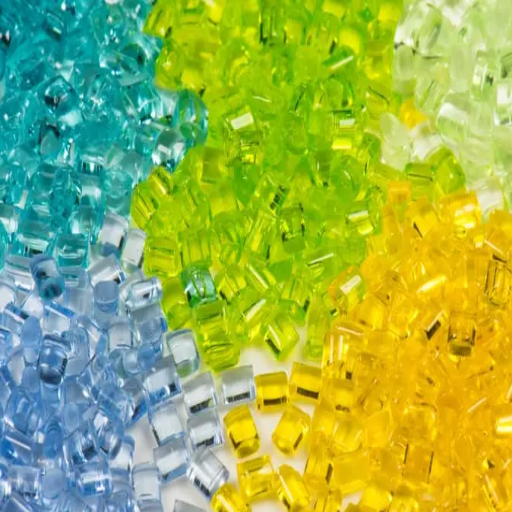Understanding Medical Grade Plastics