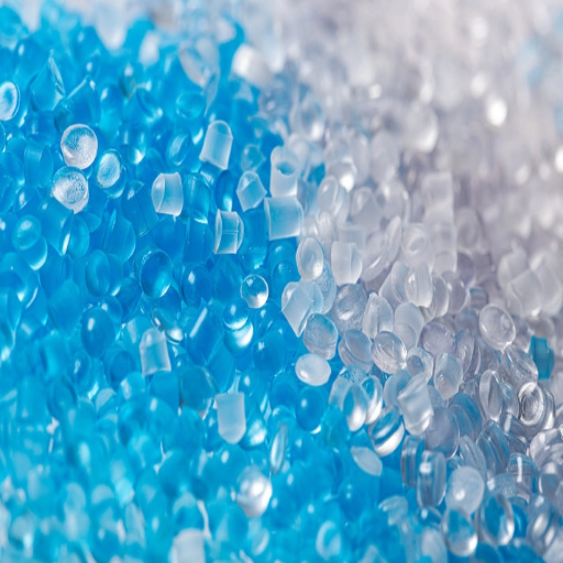 Understanding PVC and Its Importance