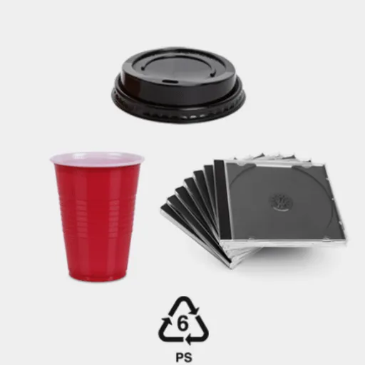 Understanding Plastic and Its Safety in Microwaves