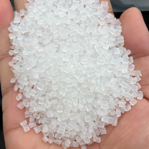 Understanding Plastic: Composition and Uses