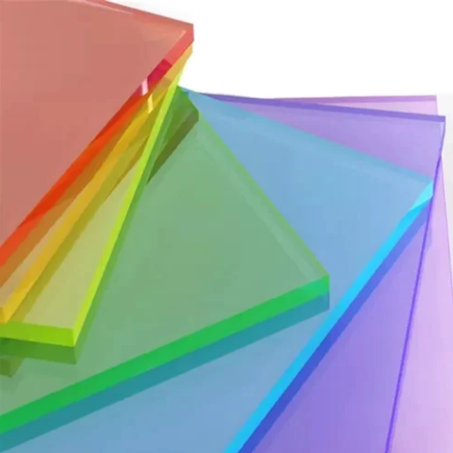 Understanding Polycarbonate