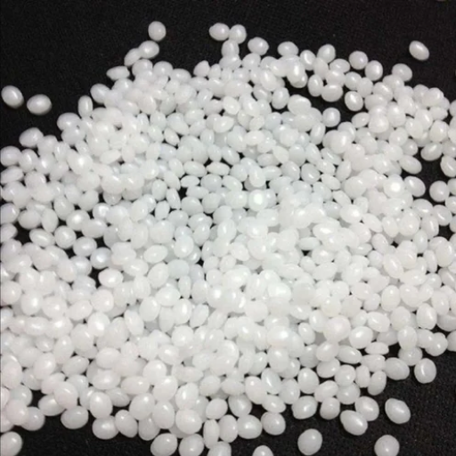 Understanding the Differences Between Acetal and Delrin