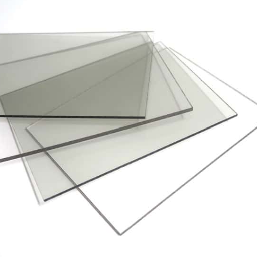 What is Polycarbonate Plastic?