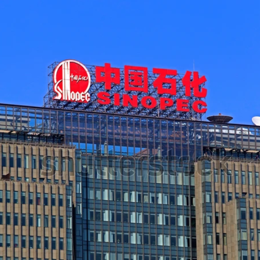 2. Sinopec Beijing Yanshan Company
