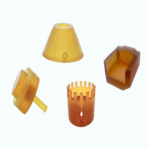 3D Printing with PEI Advantages and Disadvantages