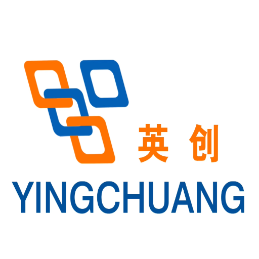 8. Shandong Yankuang Dingxin Plastic Co., Ltd.