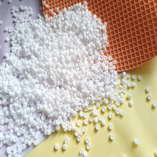 Advantages and Disadvantages of TPE and Silicone
