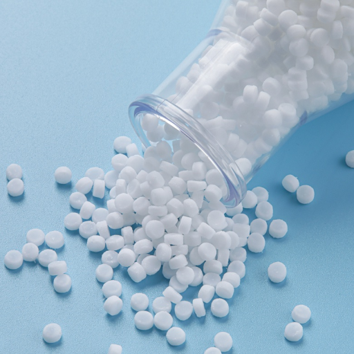 Advantages and Disadvantages of TPE vs Silicone Tubing