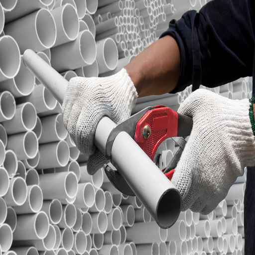 Applications in the Construction Industry
