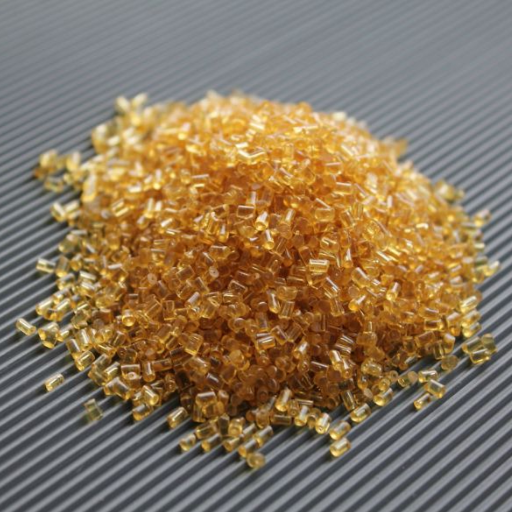 Benefits of Using Ultem Plastic in Engineering