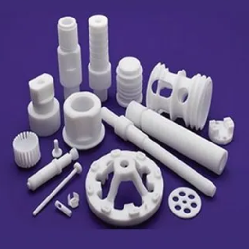 Choosing Between Acetal and Delrin