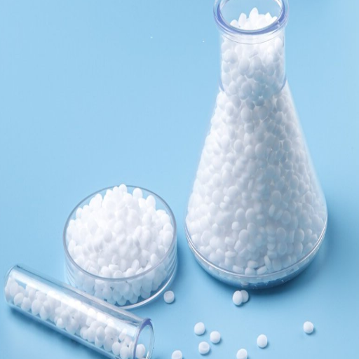 Choosing Between TPE and Silicone