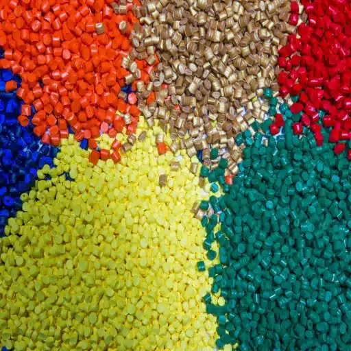 Choosing the Best Material for Your Needs