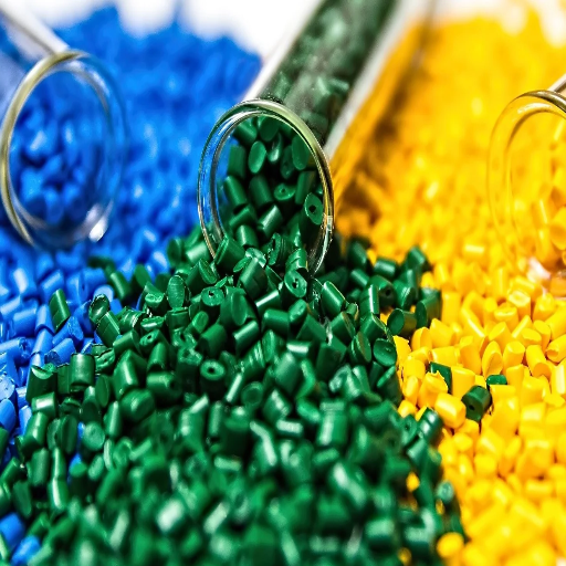 Conclusion Making the Right Choice in Plastic Pellet Distributors