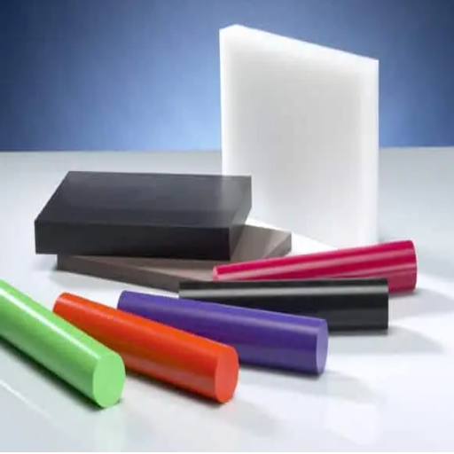 Conclusion: Is Delrin Acetal Right for You?