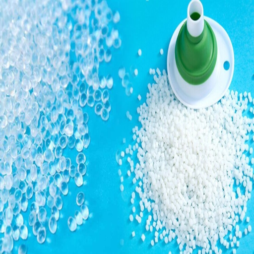 Conclusion: Making the Right Choice Between TPE and Silicone