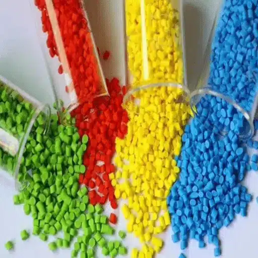 Environmental Considerations