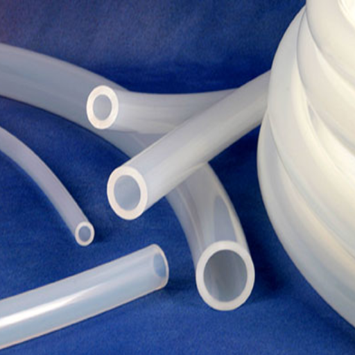 Understanding TPE and Silicone Tubing