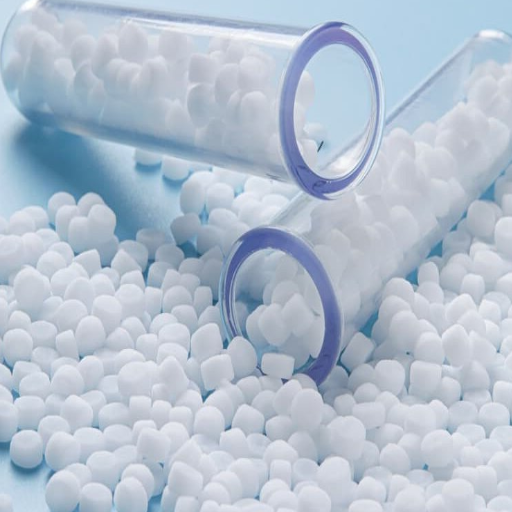 Understanding TPE and Silicone