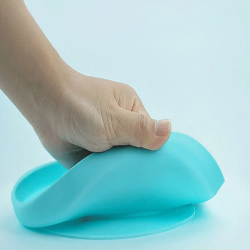 Understanding Thermoplastic Elastomers and Silicone