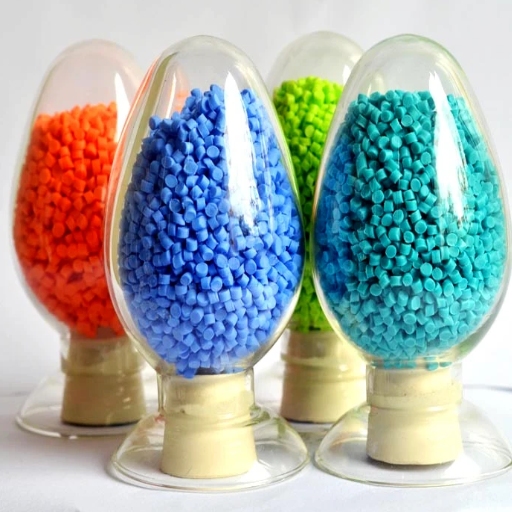 Understanding the Basics of PVC and TPE