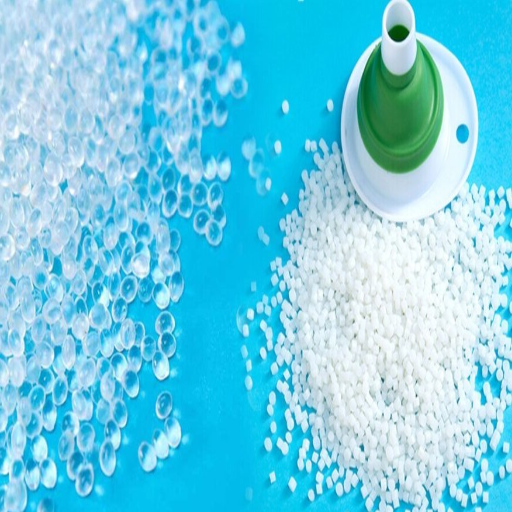 difference between tpe and silicone